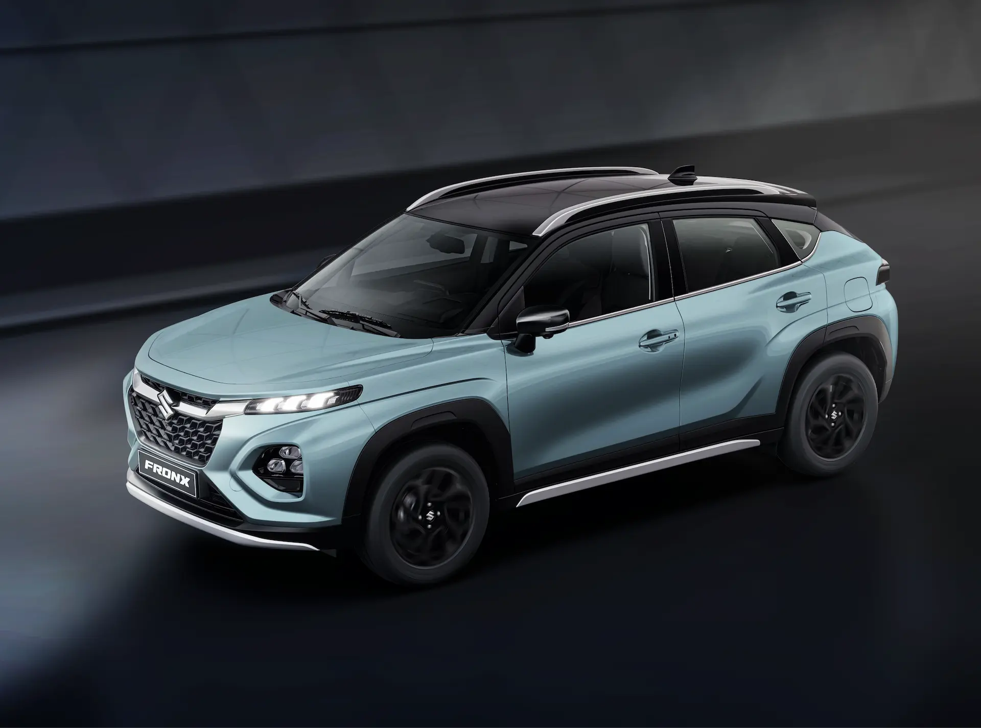 FRONX 3_-17-10-2025-20-30-07.webp